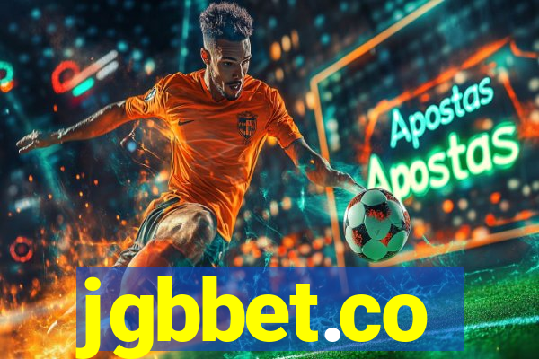 jgbbet.co