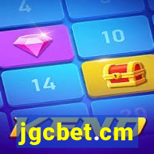 jgcbet.cm