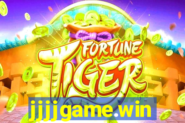 jjjjgame.win