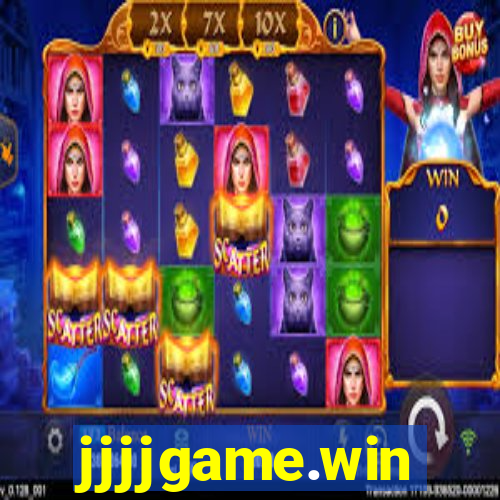 jjjjgame.win