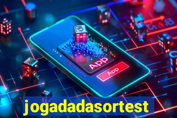 jogadadasortest.net