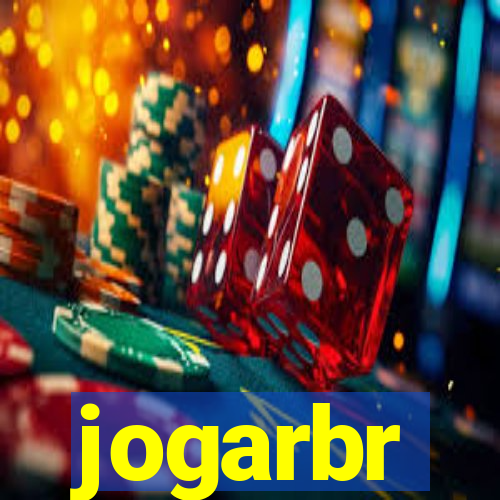 jogarbr