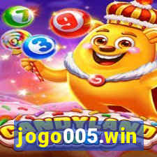 jogo005.win