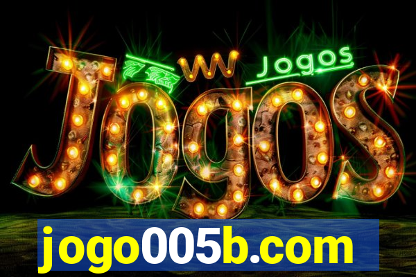 jogo005b.com