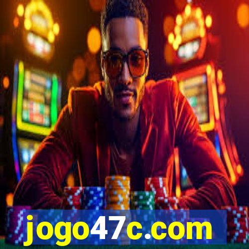 jogo47c.com