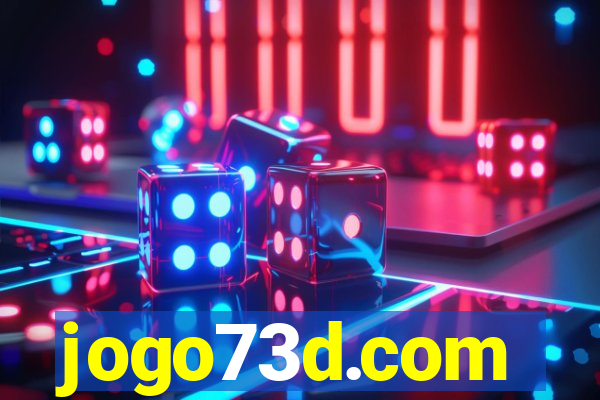 jogo73d.com