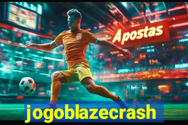 jogoblazecrash