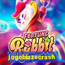 jogoblazecrash