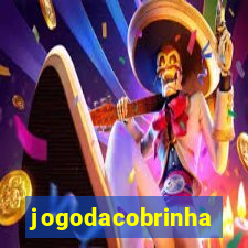 jogodacobrinha