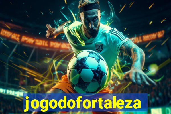 jogodofortaleza