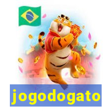 jogodogato