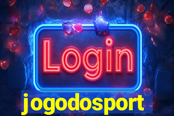 jogodosport