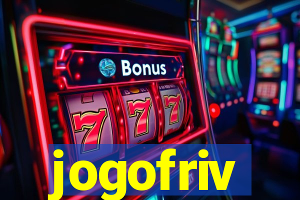 jogofriv