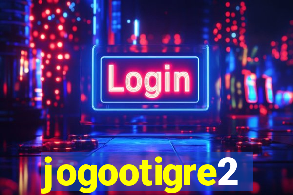 jogootigre2