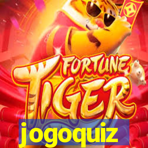 jogoquiz