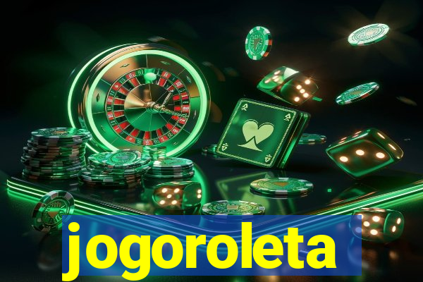 jogoroleta