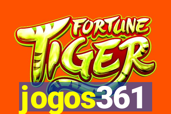 jogos361