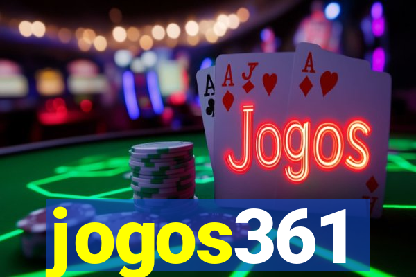 jogos361