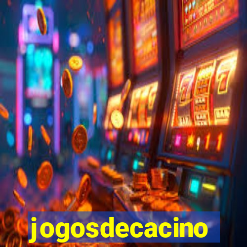 jogosdecacino