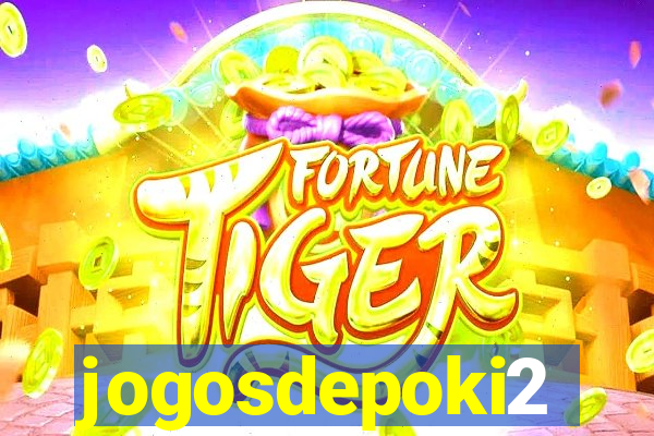 jogosdepoki2