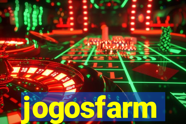 jogosfarm