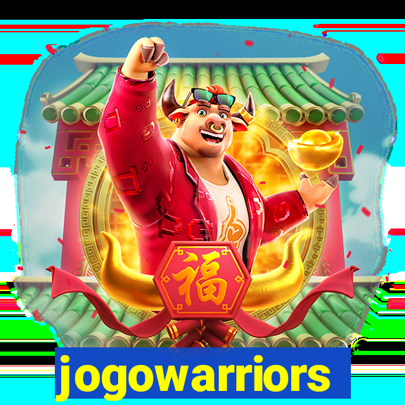 jogowarriors