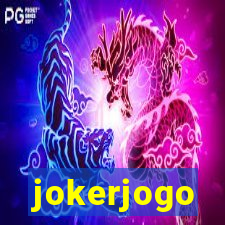 jokerjogo