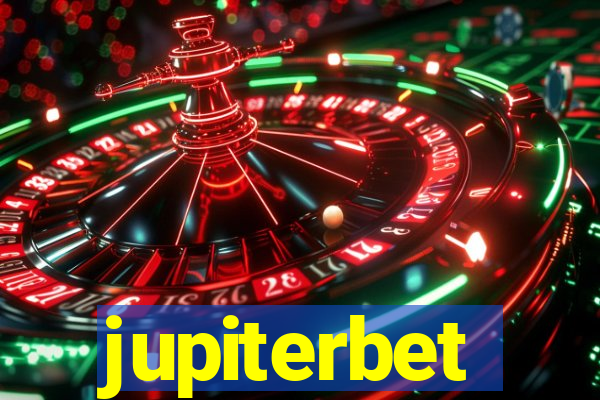 jupiterbet