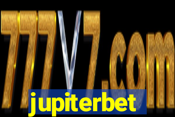 jupiterbet