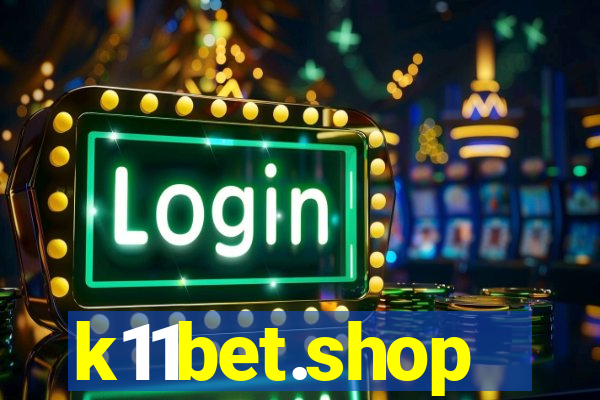 k11bet.shop