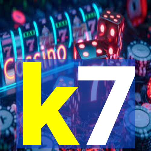 k7-b.com