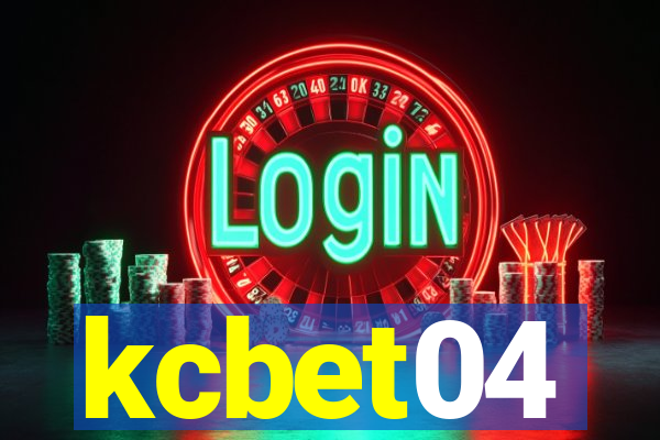 kcbet04