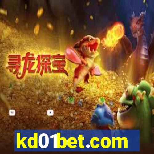 kd01bet.com