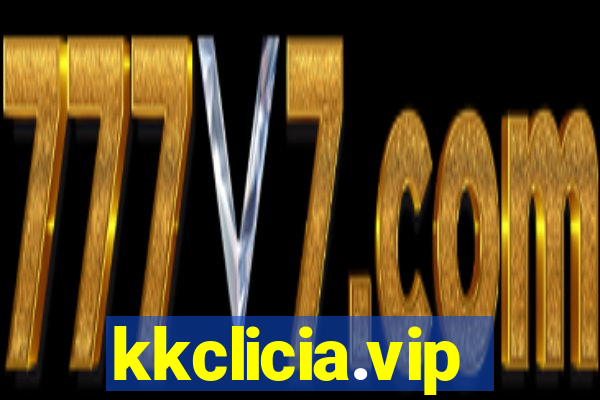 kkclicia.vip