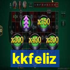 kkfeliz