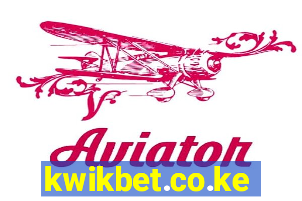 kwikbet.co.ke