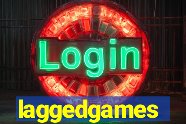 laggedgames