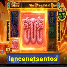 lancenetsantos