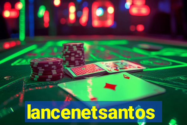 lancenetsantos