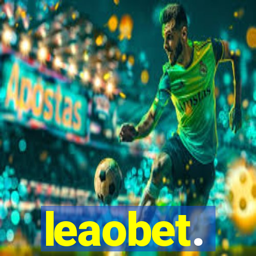 leaobet.