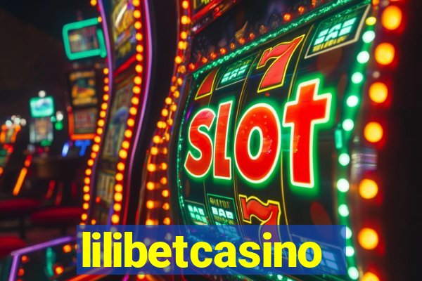 lilibetcasino