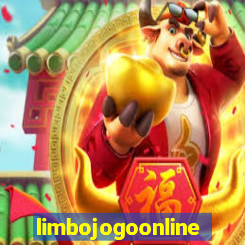 limbojogoonline