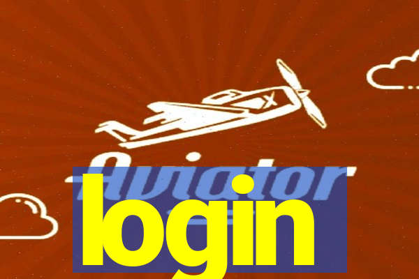 login