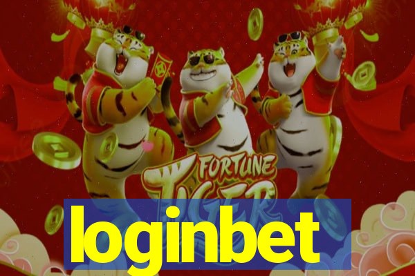 loginbet