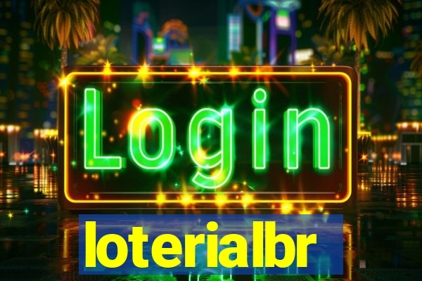 loterialbr