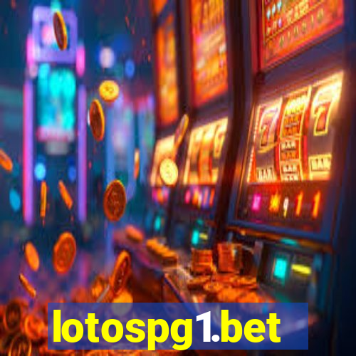 lotospg1.bet