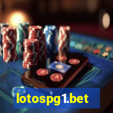 lotospg1.bet