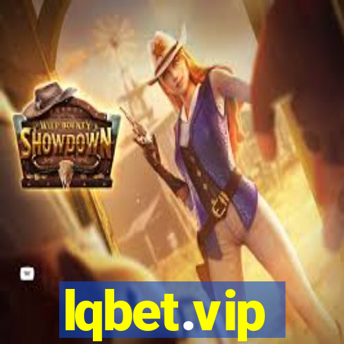 lqbet.vip