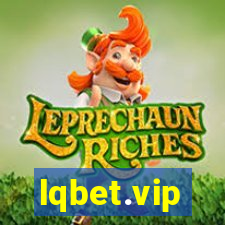 lqbet.vip