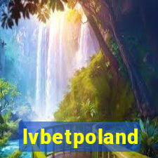 lvbetpoland